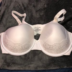 Vanity Fair bra